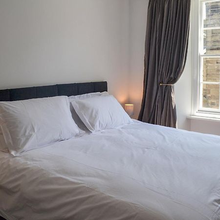 Blackbird House Alnwick Dış mekan fotoğraf